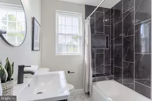 3712 Clarinth Rd, Baltimore, MD 21215 - Photo 28