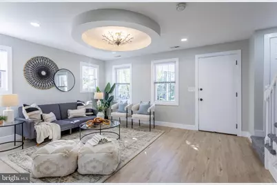 3712 Clarinth Road, Baltimore, MD 21215 - Photo 6