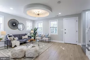 3712 Clarinth Rd, Baltimore, MD 21215 - Photo 6
