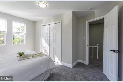3712 Clarinth Road, Baltimore, MD 21215 - Photo 22