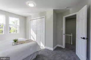 3712 Clarinth Rd, Baltimore, MD 21215 - Photo 22
