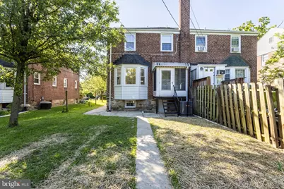 3712 Clarinth Road, Baltimore, MD 21215 - Photo 38