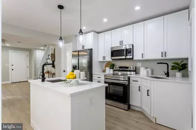3712 Clarinth Road, Baltimore, MD 21215 - Photo 16