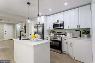3712 Clarinth Rd, Baltimore, MD 21215 - Photo 16