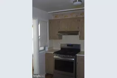 3040 Ascension Street, Baltimore, MD 21225 - Photo 2