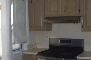 3040 Ascension St, Baltimore, MD 21225 - Photo 2