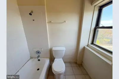 2535 Ashton Street, Baltimore, MD 21223 - Photo 18