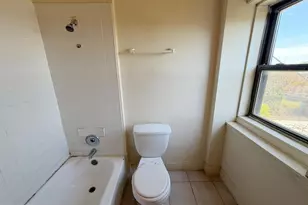 2535 Ashton St, Baltimore, MD 21223 - Photo 18