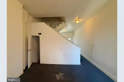 2535 Ashton Street, Baltimore, MD 21223 - Photo 4