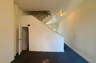 2535 Ashton St, Baltimore, MD 21223 - Photo 4