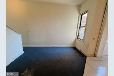 2535 Ashton Street, Baltimore, MD 21223 - Photo 8