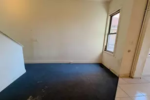 2535 Ashton St, Baltimore, MD 21223 - Photo 8