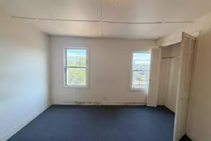 2535 Ashton St, Baltimore, MD 21223 - Photo 12