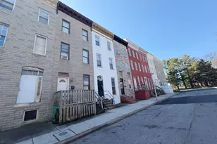 2535 Ashton St, Baltimore, MD 21223 - Photo 32