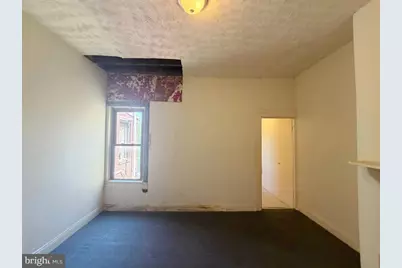 2535 Ashton Street, Baltimore, MD 21223 - Photo 20