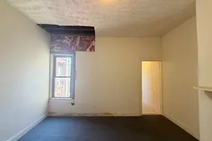 2535 Ashton St, Baltimore, MD 21223 - Photo 20