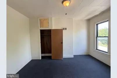 2535 Ashton Street, Baltimore, MD 21223 - Photo 22