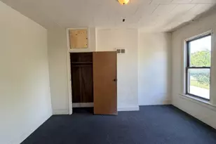 2535 Ashton St, Baltimore, MD 21223 - Photo 22