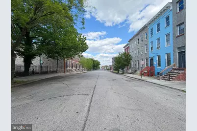 2535 Ashton Street, Baltimore, MD 21223 - Photo 34
