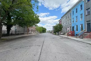 2535 Ashton St, Baltimore, MD 21223 - Photo 34