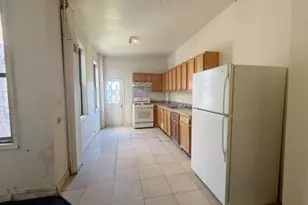 2535 Ashton St, Baltimore, MD 21223 - Photo 6