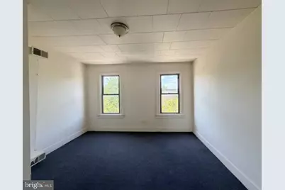 2535 Ashton Street, Baltimore, MD 21223 - Photo 16