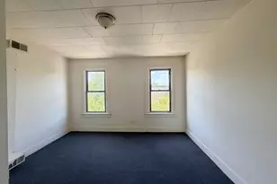 2535 Ashton St, Baltimore, MD 21223 - Photo 16