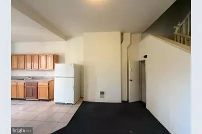 2535 Ashton Street, Baltimore, MD 21223 - Photo 10