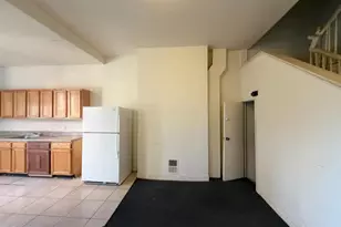 2535 Ashton St, Baltimore, MD 21223 - Photo 10