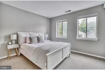 536 S Charles Street #R77, Baltimore, MD 21201 - Photo 26