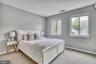 536 S Charles St, Baltimore, MD 21201 - Photo 26