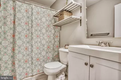 536 S Charles Street #R77, Baltimore, MD 21201 - Photo 20