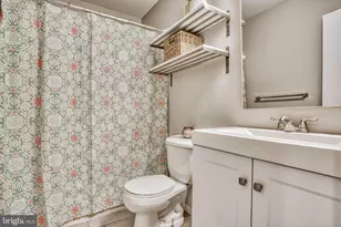 536 S Charles St, Baltimore, MD 21201 - Photo 20