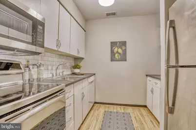 536 S Charles Street #R77, Baltimore, MD 21201 - Photo 14