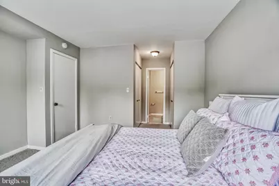 536 S Charles Street #R77, Baltimore, MD 21201 - Photo 28