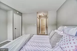 536 S Charles St, Baltimore, MD 21201 - Photo 28