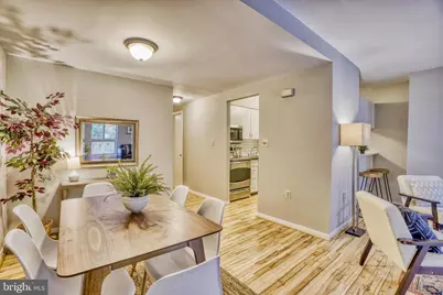 536 S Charles Street #R77, Baltimore, MD 21201 - Photo 10