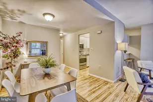 536 S Charles St, Baltimore, MD 21201 - Photo 10