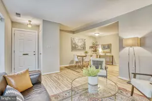 536 S Charles St, Baltimore, MD 21201 - Photo 6