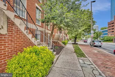 536 S Charles Street #R77, Baltimore, MD 21201 - Photo 34