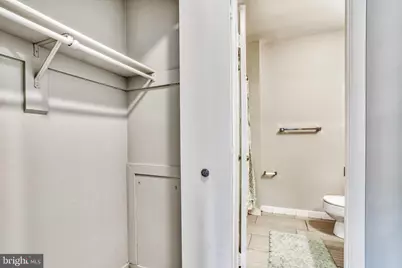 536 S Charles Street #R77, Baltimore, MD 21201 - Photo 30