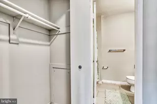536 S Charles St, Baltimore, MD 21201 - Photo 30