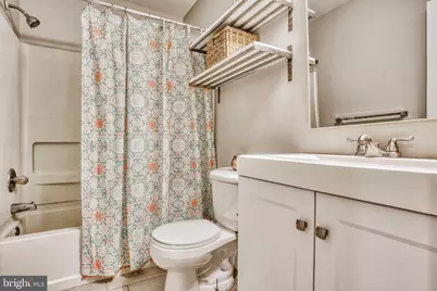 536 S Charles Street #R77, Baltimore, MD 21201 - Photo 22