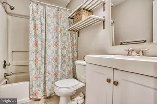 536 S Charles St, Baltimore, MD 21201 - Photo 22