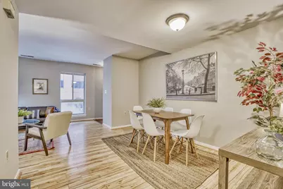 536 S Charles Street #R77, Baltimore, MD 21201 - Photo 12