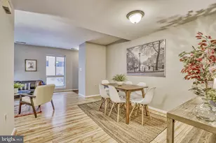 536 S Charles St, Baltimore, MD 21201 - Photo 12