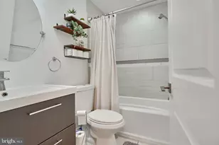410 N Patterson Park Ave, Baltimore, MD 21231 - Photo 18