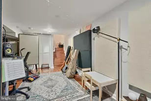 410 N Patterson Park Ave, Baltimore, MD 21231 - Photo 28