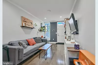 410 N Patterson Park Avenue, Baltimore, MD 21231 - Photo 8