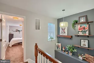 410 N Patterson Park Ave, Baltimore, MD 21231 - Photo 6